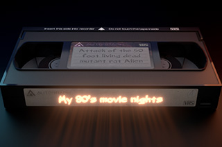 80s_Movie_Nights-news-data-image-55