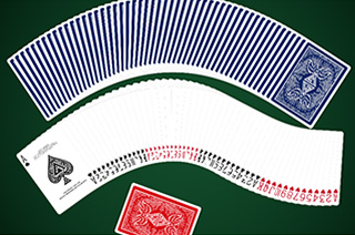 Playing_cards_ribbons-news-data-image-61
